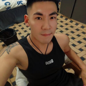 欧菲光