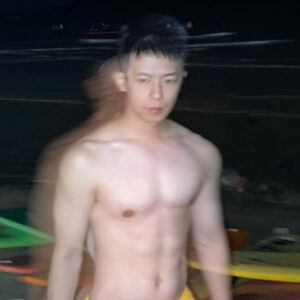 罗意威