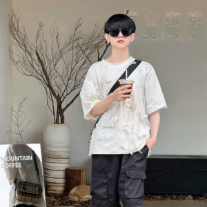 权志龙