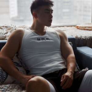 秦语鹿