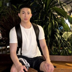 季维智