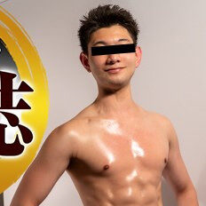 長谷川 大輝