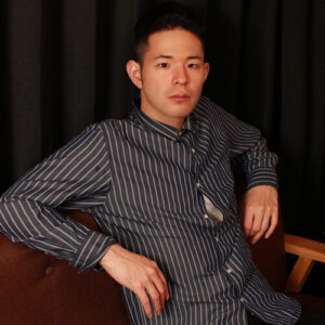田中 圭太