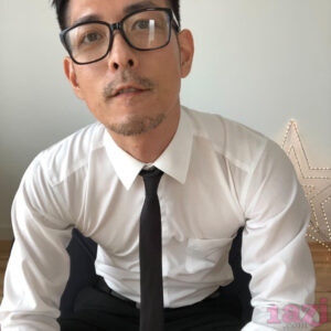 沖修 斗