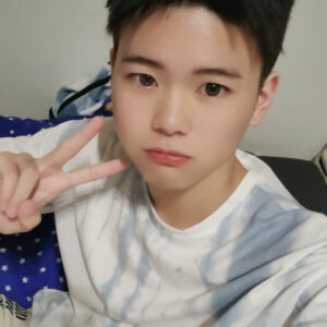楼斌