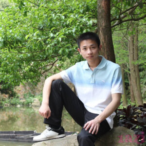 吴荣照