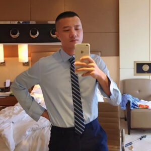 周韶宁