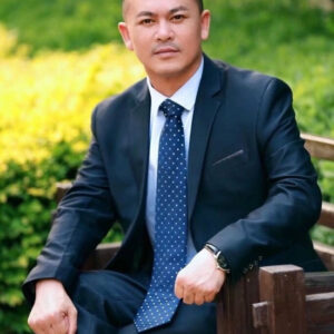 王影璐