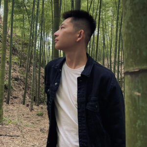 王永康