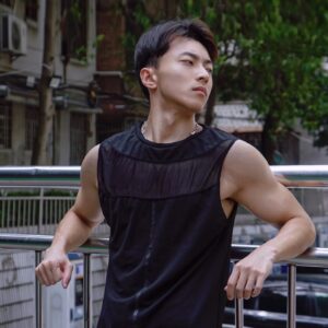 王帅