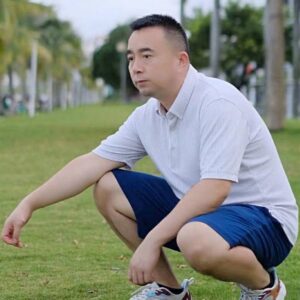 苏见信