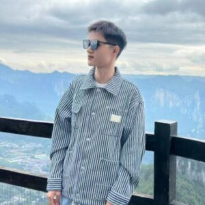 李豪凌