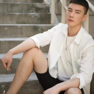 杨一天