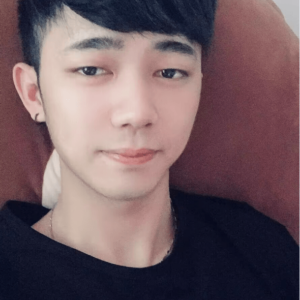 徐雄