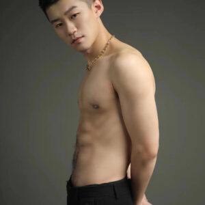 李维刚