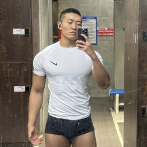 王怡然