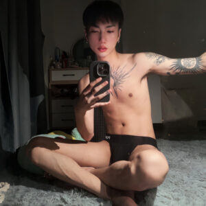 唐一军