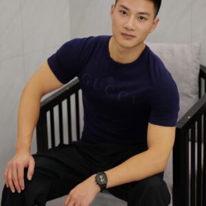 杨红春