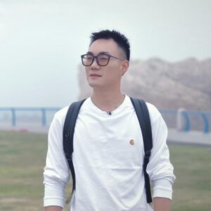程十安