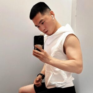张小曳