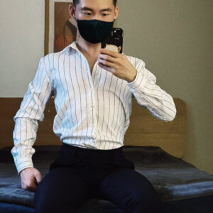 张小曳