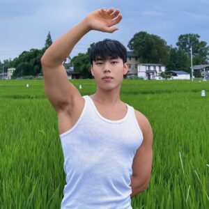 胡英俊