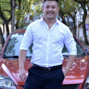 蓝心羽