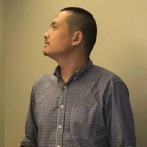 邵明明