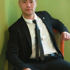 艾福杰尼