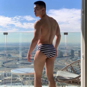 胡和平