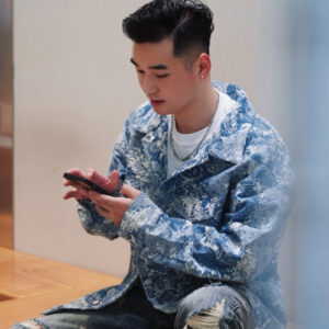 左航