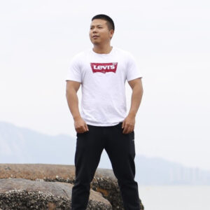 柯昌宇