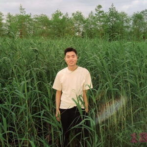 田志仁