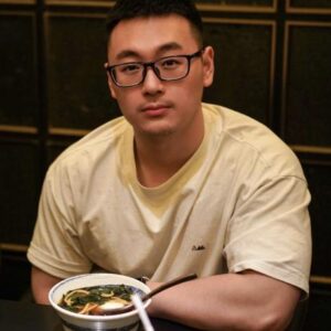 廖俊涛