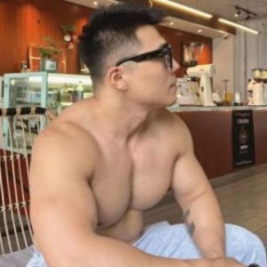 明晓溪