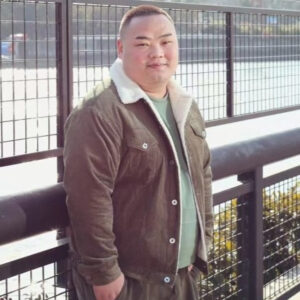 王宏恩