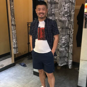 费启鸣