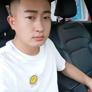 张玉东
