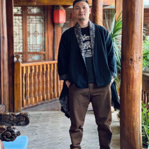 龙宇