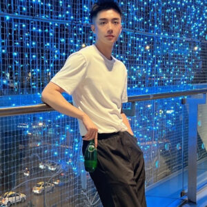 鲍迪克
