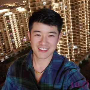 张立群