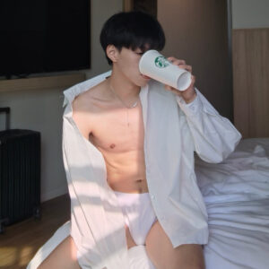 郑亚旗