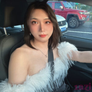 姜明