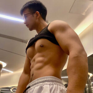 吴朝晖