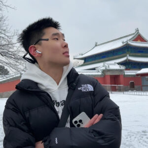 龙腾