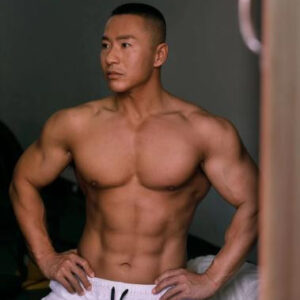 李思思