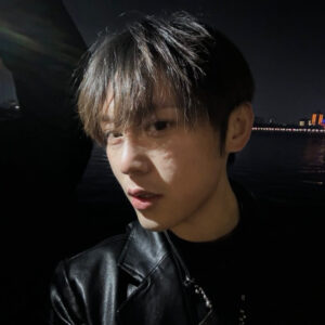 李一舟