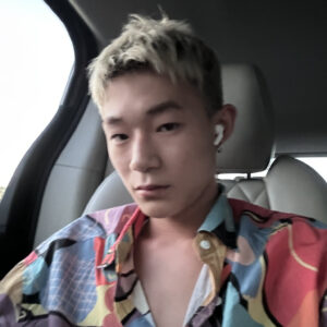 李思廉