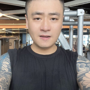 刘诗雯