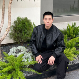 奥特曼